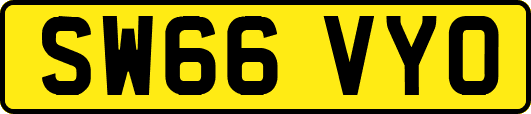 SW66VYO