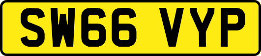 SW66VYP
