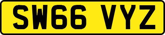 SW66VYZ