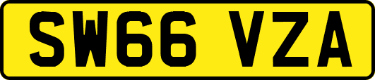 SW66VZA