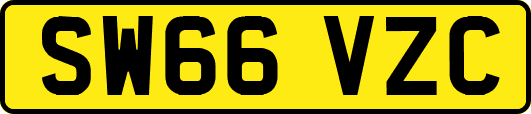 SW66VZC