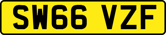SW66VZF