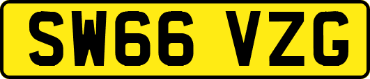 SW66VZG