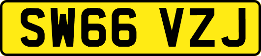 SW66VZJ