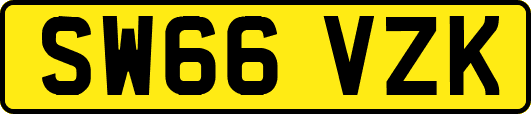 SW66VZK