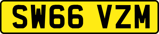 SW66VZM