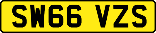 SW66VZS