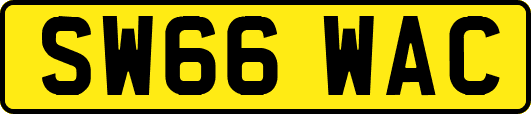 SW66WAC