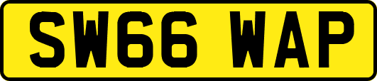 SW66WAP