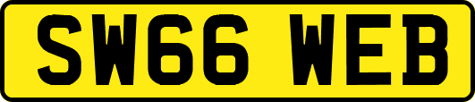 SW66WEB