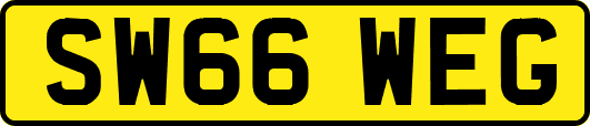SW66WEG