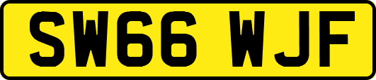 SW66WJF