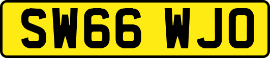 SW66WJO