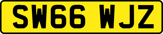 SW66WJZ