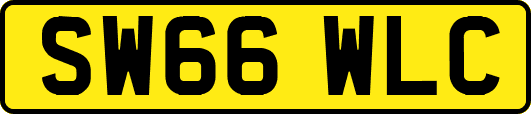 SW66WLC