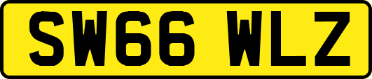 SW66WLZ