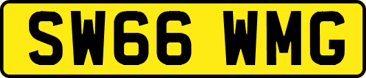 SW66WMG