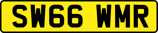 SW66WMR