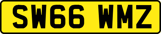 SW66WMZ