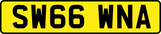 SW66WNA