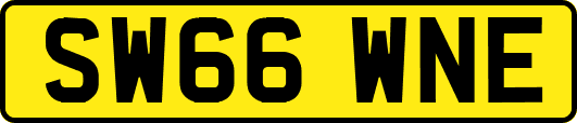 SW66WNE