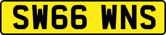 SW66WNS