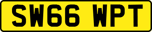 SW66WPT