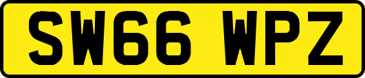 SW66WPZ