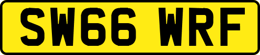 SW66WRF