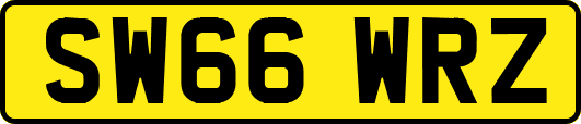 SW66WRZ