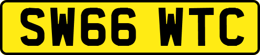 SW66WTC