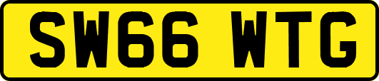 SW66WTG
