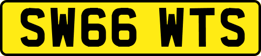 SW66WTS