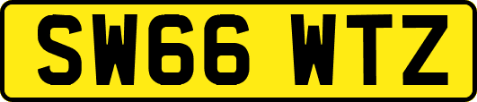 SW66WTZ
