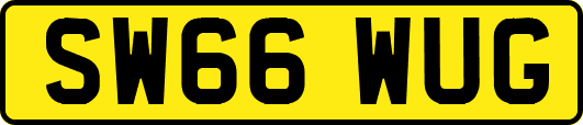 SW66WUG