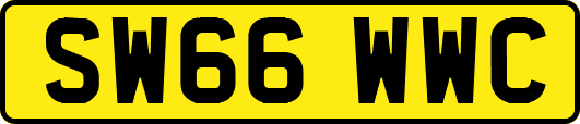 SW66WWC