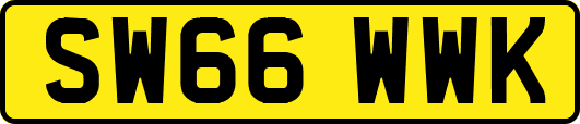 SW66WWK