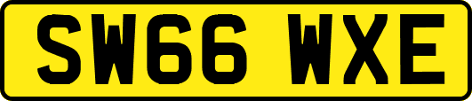 SW66WXE