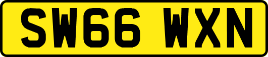 SW66WXN