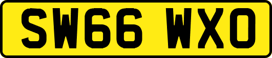 SW66WXO