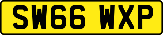 SW66WXP