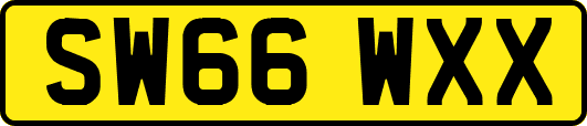 SW66WXX
