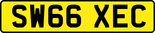 SW66XEC