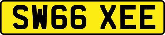 SW66XEE
