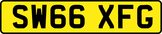 SW66XFG