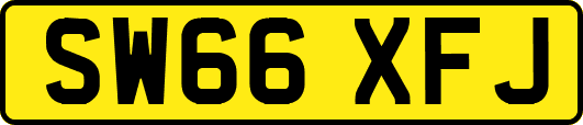 SW66XFJ