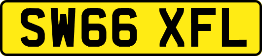 SW66XFL