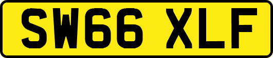 SW66XLF