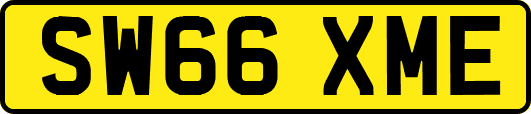 SW66XME