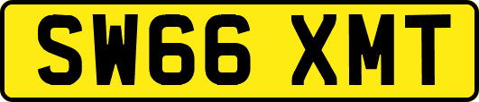 SW66XMT